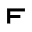 fortuny.com