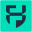 fortusuk.com