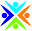 fortwaynesummercamps.com