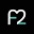 fortwo.es