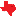 fortworth.com