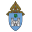 fortworthdiocese.org