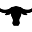 fortworthgolf.org