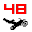 forty8.de