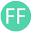fortyft.com