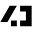 fortypixel.de