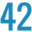 fortytwo.de