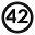 fortytwo.nl