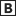 fortyweightdesign.com