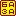 forum-1c.com