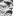 forum-al.com