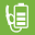 forum-alternative-antriebe.de