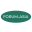 forum-asia.org