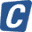 forum-auto.com