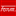 forum-bielefeld.com