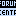 forum-central.de