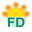 forum-depression.com