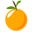 forum-des-oranges.fr