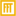 forum-freies-theater.de