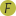 forum-gsmunlock.com