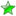 forum-hack-games-vk.ru