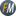 forum-mechanika.pl