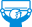 forum-net.jp