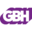 forum-network.org