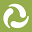 forum-ng.org