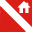 forum-nuras.com
