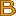 forum-peintures.com