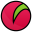 forum-raspberrypi.de