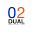 forum.02dual.com