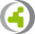 forum.4programmers.net
