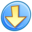 forum.5aa5.com