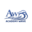 forum.academywave.com