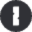 forum.agilebits.com
