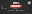 forum.ah.fm