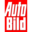 forum.autobild.de