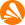 forum.avast.com