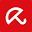 forum.avira.com