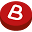 forum.batocera.org