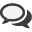 forum.bitcoin.com