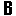 forum.blockland.us
