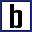 forum.buffed.de