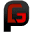forum.cgpersia.com