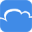 forum.cloudme.com