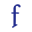 forum.co.jp
