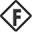 forum.com.kz