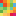 forum.com.pl